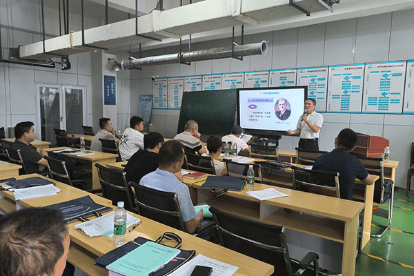 技術(shù)咨詢(xún)培訓(xùn)